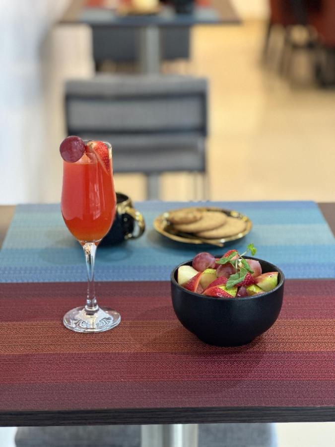 Guided Hospitality - Luxury Accommodations ลากอส ภายนอก รูปภาพ